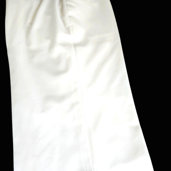 Vinci dress pants - Picture 11 of 11